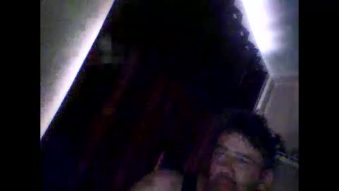 333fffej online show from October 11, 10:25 pm