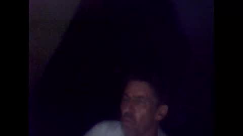 333fffej online show from October 8, 7:35 am