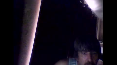 333fffej online show from February 28, 6:18 pm