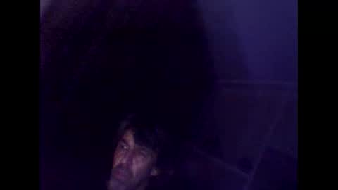 333fffej online show from March 10, 9:23 am