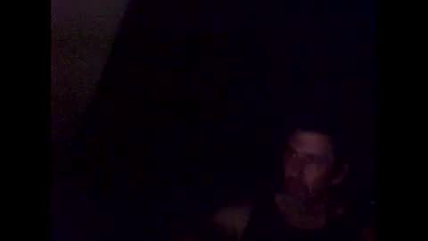 333fffej online show from September 24, 5:07 am