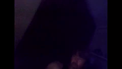 333fffej online show from October 5, 9:57 am