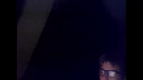 333fffej online show from January 20, 9:03 am