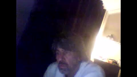 333fffej online show from September 29, 7:29 am