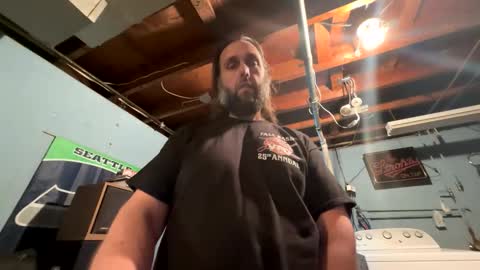 33adidas online show from April 14, 10:09 pm