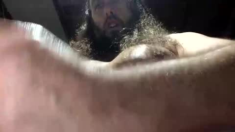 33adidas online show from November 19, 9:53 am