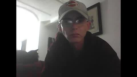 34colombiano34 online show from April 3, 5:04 am