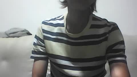 34colombiano34 online show from June 17, 8:27 am