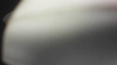 34colombiano34 online show from June 24, 7:33 am
