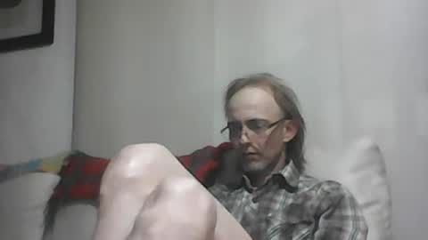 34colombiano34 online show from August 1, 8:13 am