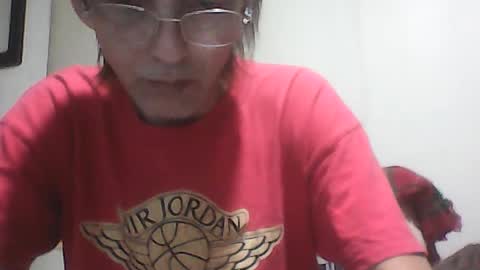 34colombiano34 online show from July 12, 8:49 am