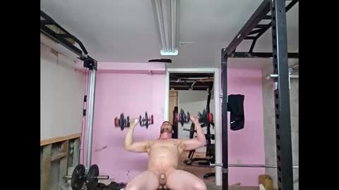 35andfree online show from January 14, 12:48 am