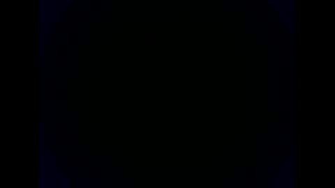 Snapshot of 35cam chatting on December 20, 1:33 pm 35cam online show from December 20, 1:33 pm