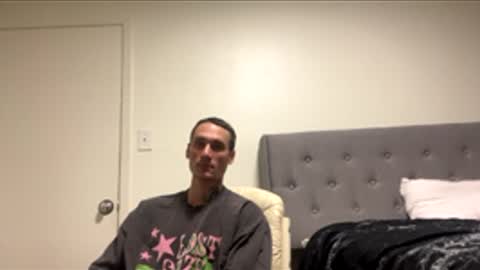 369sovereign online show from December 17, 7:48 am