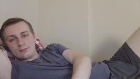 Andy online show from September 18, 6:59 am