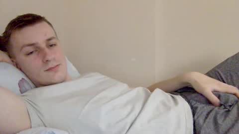 Andy online show from December 22, 9:44 am