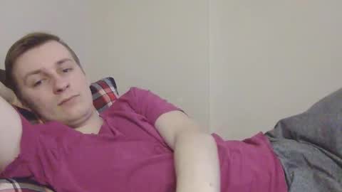 Andy online show from February 4, 8:20 am