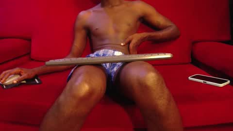 3decorazon online show from December 16, 8:16 pm