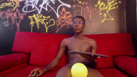 3decorazon online show from December 30, 3:35 pm