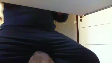 3funlover online show from January 19, 1:33 pm