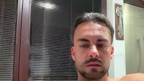 3marvel2 online show from September 19, 6:52 pm