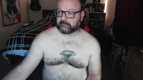 3ndlessmike online show from May 29, 10:58 am