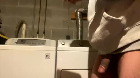 3rdlegricanxx online show from February 9, 5:45 am