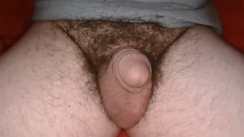 Phil online show from February 8, 5:28 pm