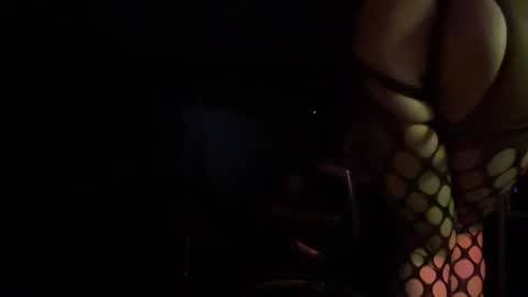 1 online show from January 3, 9:57 pm