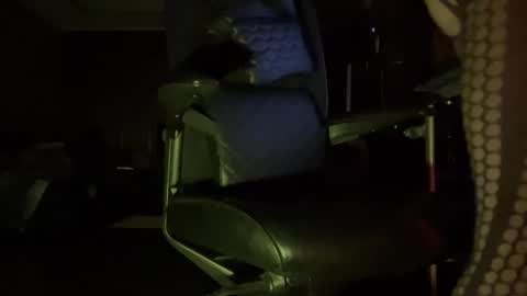 1 online show from February 2, 1:02 am