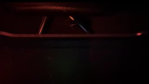 1 online show from September 21, 10:10 pm