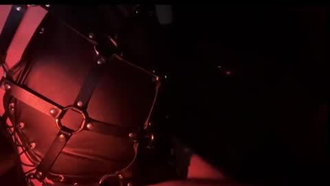 1 online show from September 23, 5:56 pm