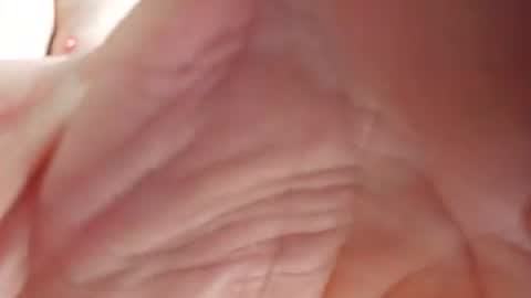 Thisguy online show from July 15, 8:15 pm