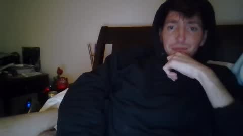 404atlzone6 online show from December 19, 10:23 am