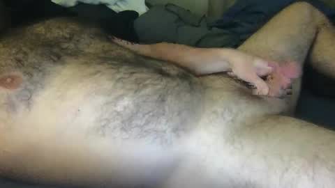 Taylor online show from January 14, 12:48 am