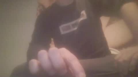 41bigdick41 online show from November 12, 6:08 am