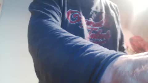 41bigdick41 online show from January 18, 5:59 pm