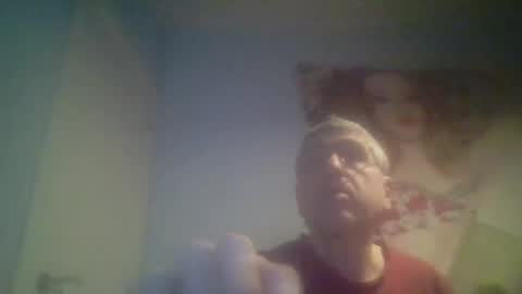 41bigdick41 online show from November 28, 7:11 am