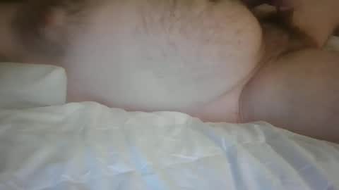 420coolguy6971108 online show from November 2, 12:20 pm