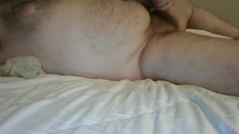 Snapshot of 420coolguy6971108 chatting on October 25, 4:14 am 420coolguy6971108 online show from October 25, 4:14 am