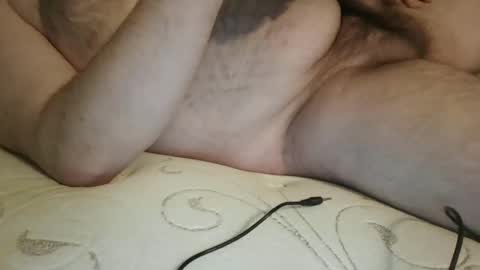 420coolguy6971108 online show from March 24, 3:55 am