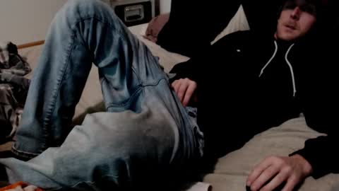 fun dude online show from December 4, 2:04 pm