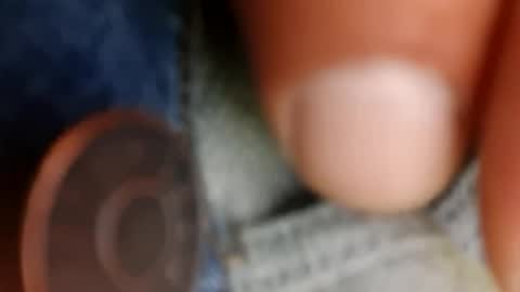 420dick420707 online show from July 20, 8:09 am