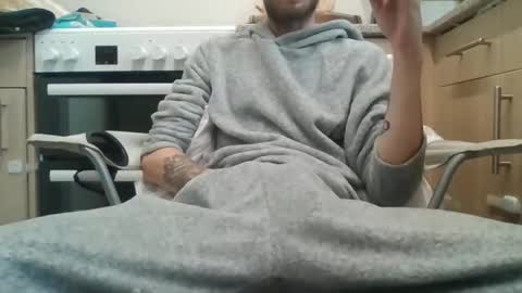 Snapshot of 420feetloverr420 chatting on October 26, 7:21 am 420feetloverr420 online show from October 26, 7:21 am