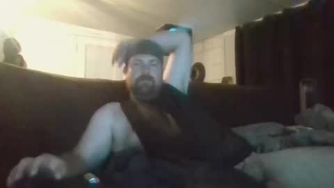 420happydaz online show from September 28, 11:36 pm