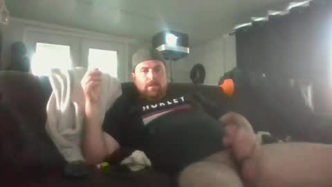 420happydaz online show from September 20, 10:32 pm