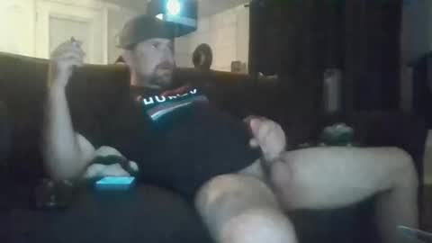 420happydaz online show from September 15, 12:35 am