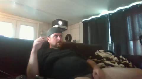 420happydaz online show from September 13, 8:43 pm