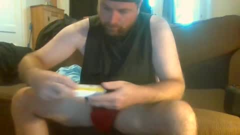 420happydaz online show from September 22, 1:21 pm