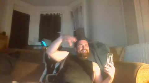 420happydaz online show from November 5, 1:40 am